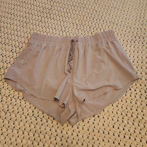 JoyLab  woman's shorts